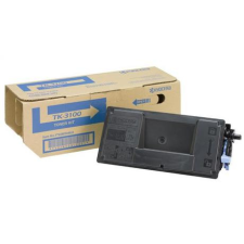  Kyocera TK-3110 fekete eredeti toner 1T02MT0NL0 nyomtatópatron & toner