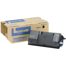 Kyocera TK-3130 Black toner nyomtatópatron & toner