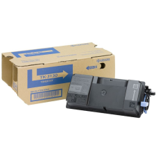 Kyocera TK-3130 fekete toner nyomtatópatron & toner