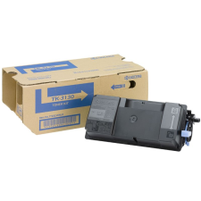 Kyocera TK-3130 fekete toner (TK-3130) nyomtatópatron & toner