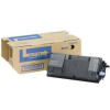 Kyocera TK-3130 Toner Black FS-4200DN/4300DN, M3550IDN/M3560IDN (25 000 oldal) (1T02LV0NL0)