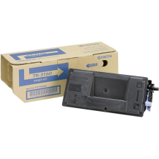 Kyocera TK-3160 Black toner nyomtatópatron & toner