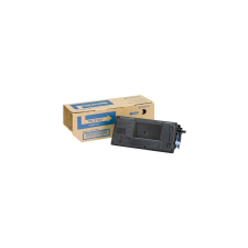Kyocera TK-3160 fekete eredeti toner (1T02T90NL0) (1T02T90NL0) nyomtatópatron & toner