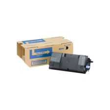 Kyocera TK-3190 fekete eredeti toner (1T02T60NL0) nyomtatópatron & toner