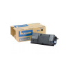 Kyocera TK-3190 fekete eredeti toner (1T02T60NL0) (1T02T60NL0)