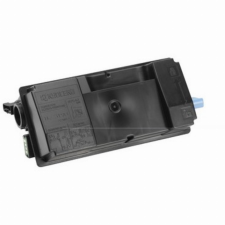 Kyocera TK-3190 festékkazetta 1 dB Eredeti Fekete (1T02T60NL1) nyomtatópatron & toner