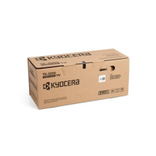 Kyocera TK-3200 Toner Black 40.000 oldal kapacitás nyomtatópatron & toner