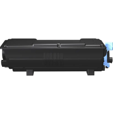 Kyocera TK-3400 Black toner nyomtatópatron & toner