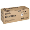 Kyocera TK-3440 eredeti fekete toner 40k (PA6000X)
