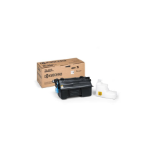 Kyocera TK-3440 festékkazetta 1 dB Eredeti Fekete (1T0C0T0NL0) nyomtatópatron & toner