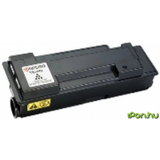 Kyocera TK-360 EREDETI nyomtatópatron & toner