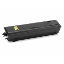 Kyocera TK-4105 (1T02NG0NL0) - eredeti toner, black (fekete) nyomtatópatron & toner