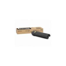 Kyocera TK-4105 fekete eredeti toner 1T02NG0NL0 nyomtatópatron & toner