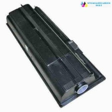 Kyocera TK-410/UTAX/KYOCERA CD1016 utángyártott toner nyomtatópatron & toner