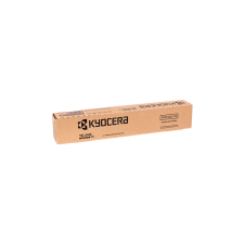 Kyocera TK-4145 festékkazetta 1 dB Eredeti Fekete (1T02XR0NL0) nyomtatópatron & toner
