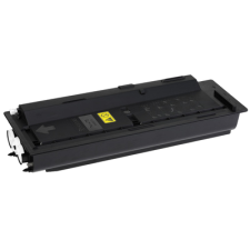 Kyocera TK-475 Black toner nyomtatópatron & toner