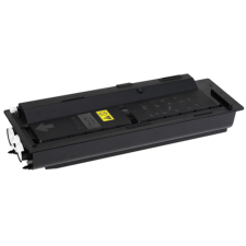 Kyocera TK-475 Black toner nyomtatópatron & toner