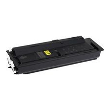 Kyocera TK-475 fekete toner nyomtatópatron & toner