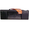 Kyocera TK-50H toner (FS-1900)