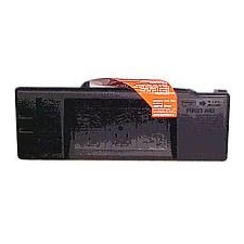 Kyocera TK-50H toner (FS-1900) nyomtatópatron & toner