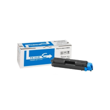 Kyocera TK-5135C toner cián (1T02PACNL0) nyomtatópatron & toner