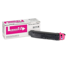 Kyocera TK-5140 Magenta toner (1T02NRBNL0) nyomtatópatron & toner