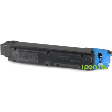 Kyocera TK-5150C EREDETI nyomtatópatron & toner