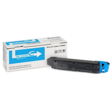 Kyocera TK-5150C toner cián (1T02NSCNL0) (1T02NSCNL0) nyomtatópatron & toner