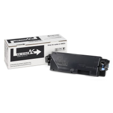 Kyocera TK-5150K Black toner (1T02NS0NL0) nyomtatópatron & toner