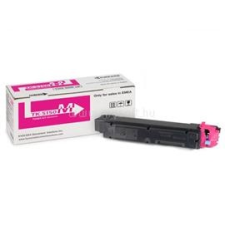 Kyocera TK-5150M bíbor toner P6035cdn, M6035cidn, M6535cidn (1T02NSBNL0) nyomtatópatron & toner