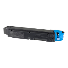 Kyocera TK 5160C - cyan - original - toner cartridge (1T02NTCNL0) nyomtatópatron & toner