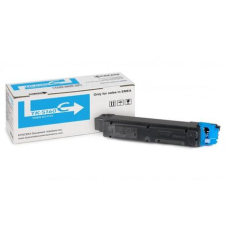  Kyocera TK-5160C kék eredeti toner 1T02NTCNL0 nyomtatópatron & toner