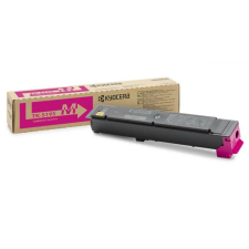 Kyocera TK-5195 Magenta toner (1T02R4BNL0) nyomtatópatron & toner
