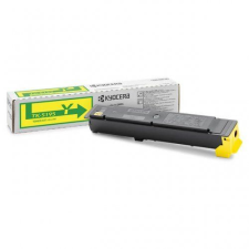 Kyocera TK-5195 Yellow toner (1T02R4ANL0) nyomtatópatron & toner