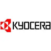 Kyocera TK-5195B FEKETE EREDETI TONER (1T02R40NL0)