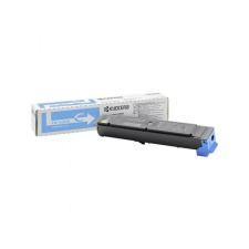 Kyocera TK-5205 Cyan toner nyomtatópatron & toner
