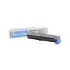 Kyocera TK-5205 Cyan toner (1T02R5CNL0)
