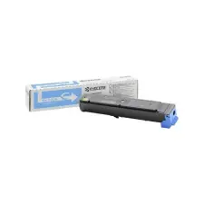 Kyocera TK-5205 Cyan toner (1T02R5CNL0) nyomtatópatron & toner