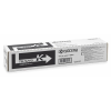 Kyocera TK-5205 (TK-5205K) - eredeti toner, black (fekete)