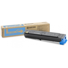 Kyocera TK-5205 toner cián (1T02R5CNL0) (1T02R5CNL0) nyomtatópatron & toner