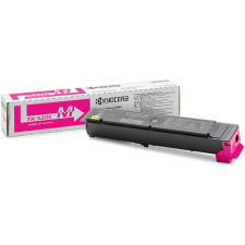 Kyocera TK-5205 toner magenta (1T02R5BNL0) (1T02R5BNL0) nyomtatópatron & toner