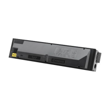 Kyocera TK 5215K - black - original - toner cartridge (1T02R60NL0) nyomtatópatron & toner
