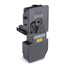 Kyocera TK-5220K toner fekete (1T02R90NL1) nyomtatópatron & toner