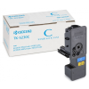 Kyocera TK-5230C cián toner (eredeti)