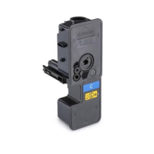 Kyocera TK-5230C toner cián (1T02R9CNL0) nyomtatópatron & toner