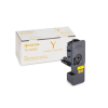 Kyocera TK-5230Y sárga toner (eredeti)