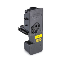 Kyocera TK-5230Y toner sárga (1T02R9ANL0) nyomtatópatron & toner