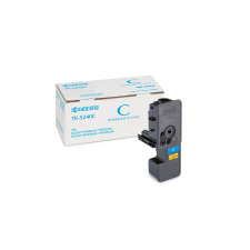 Kyocera TK-5240 kék eredeti toner (1T02R7CNL0) nyomtatópatron & toner