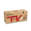 Kyocera TK-5270 Magenta Eredeti