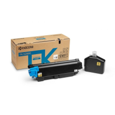 Kyocera TK-5280C Cyan toner (1T02TWCNL0) nyomtatópatron & toner